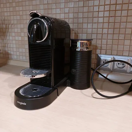 Apartament Coffee House Gorzów Wielkopolski Zewnętrze zdjęcie