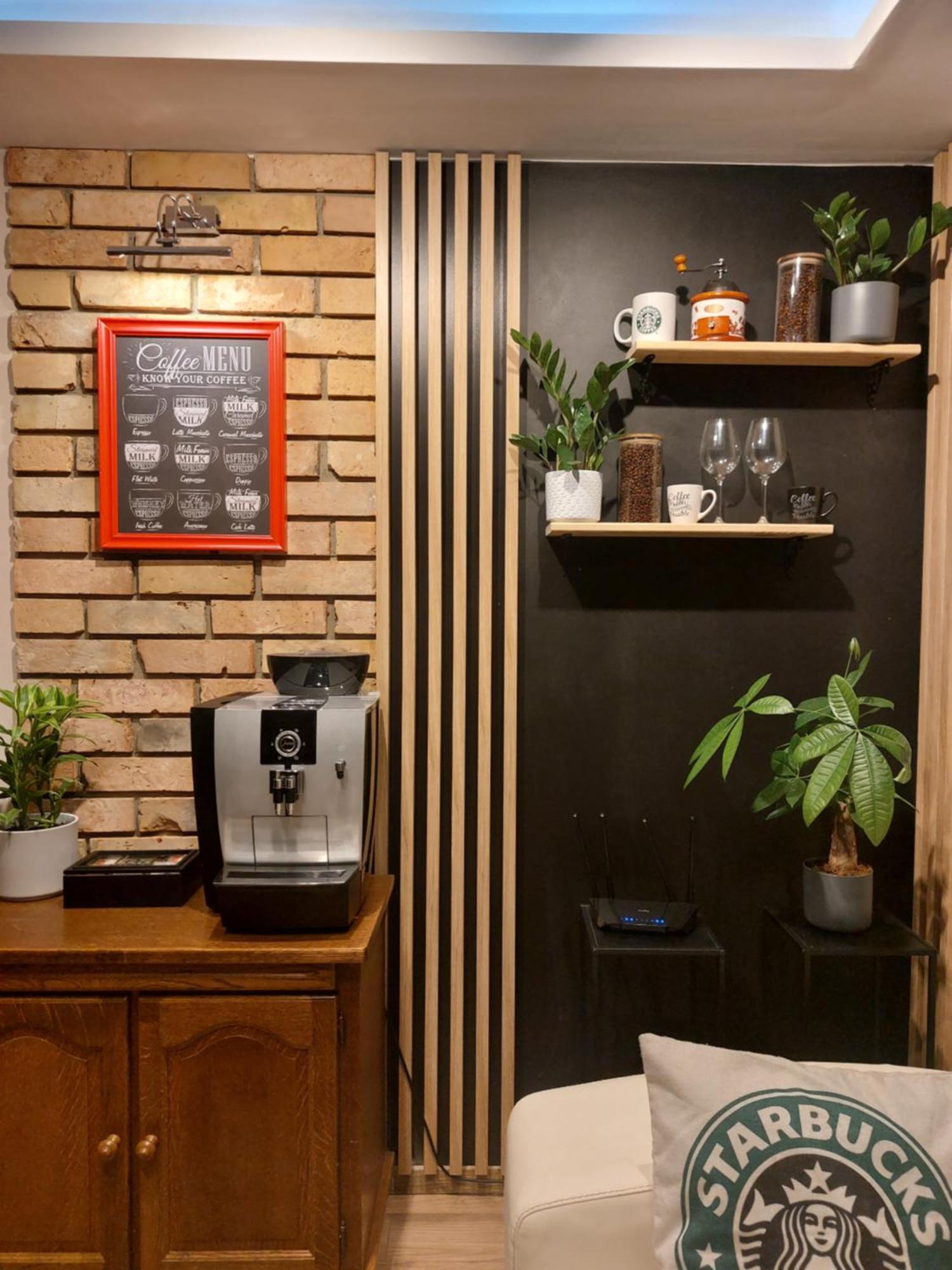 Coffee House