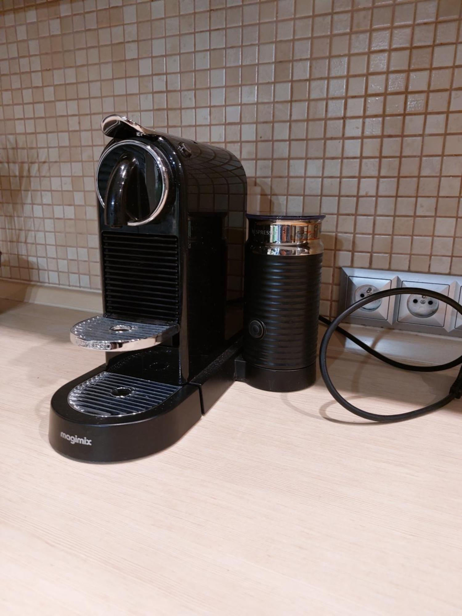 Apartment Coffee House Gorzow Wielkopolski